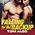 Falling For The Backup (The Nashville Assassins Series )