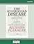 Short Black 1 The Australian Disease: On the Decline of Love and the Rise of Non-Freedom
