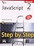 Javascript: Step By Step
