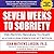 Seven Weeks to Sobriety Lib/E: The Proven Program to Fight Alcoholism Through Nutrition