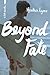 Beyond Fate (The Fate Series) (Volume 5)