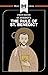 An Analysis of St. Benedict's The Rule of St. Benedict (The Macat Library)