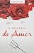Grandeza do Amor, A by Sebastião Cabral