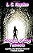SECRETS OF THE TUNNELS: A CONNIE WEAVER MYSTERY