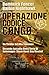 Operazione Codice Congo - Secondo episodio della serie di spionaggio Black Hawk Day Rewind (Italian Edition)