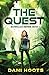 The Quest (Sanshlian)