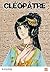 CLEOPATRE