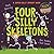 Four Silly Skeletons