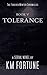 Tolerance (The Forever Winter Chronicles)
