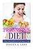 Pregnancy Diet: 10 Ways To Keep A Healthy Diet And Curb Pregnancy Cravings