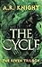 The Cycle (The Riven Trilogy, #2)
