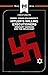 An Analysis of Daniel Jonah Goldhagen's Hitler's Willing Executioners: Ordinary Germans and the Holocaust (The Macat Library)