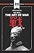 An Analysis of Sun Tzu's The Art of War (The Macat Library)