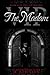 The Madam (The VIP Trilogy)