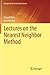 Lectures on the Nearest Nei...