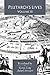 Plutarch's Lives: Volume III