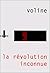 La Révolution inconnue