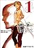 STEINS; bra Uniao motion of GATE love and hate (1) (Famitsu Clear Comics) (2011) ISBN: 4047272663 [Japanese Import]