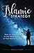 Islamic Strategy: How to Participate in the Development of the Muslim Nation