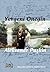 Yevgeni Onegin