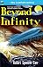 Beyond Infinity & Monsters ...