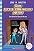 The Ghost at Dawn's House by Ann M. Martin