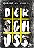 Der Schuss