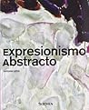 Expresionismo Abs...