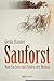 Sauforst by Gerda Stauner
