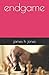 Endgame