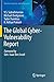 The Global Cyber-Vulnerability Report (Terrorism, Security, and Computation)