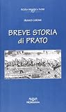 Breve storia di P...