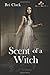 Scent of a Witch