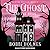 The Ghost and the Bride (The Haunting Danielle Series)