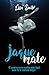 Jaque mate (Spanish Edition)