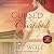Cursed & Cherished: The Duke's Wilful Wife (Love's Second Chance Series)