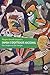 Samba e Identidade Nacional - das Origens aEra Vargas