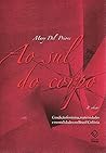Ao Sul Do Corpo