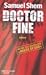Doctor Fine