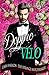 Doppio Velo (Lara Haralds - The Strange Matchmaker) (Italian Edition)