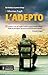 L'adepto
