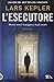 L'esecutore