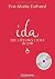 ida - Die Lösung liegt in dir: Mit mp3-CD