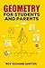 Geometry for Students and Parents: Geometry problems and solutions