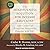 The Mindfulness Solution for Intense Emotions Lib/E: Take Control of Borderline Personality Disorder with Dbt