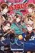 Hetalia - Axis Power 05