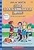 Baby-Sitters Club 11 Kristy and the Snobs Netflix Edition by Ann M. Martin