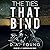 The Ties That Bind Book One (The Ties That Bind Series)