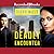 Deadly Encounter (The FBI Task Force Series)
