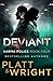 Deviant (Karma Police) (Volume 4)